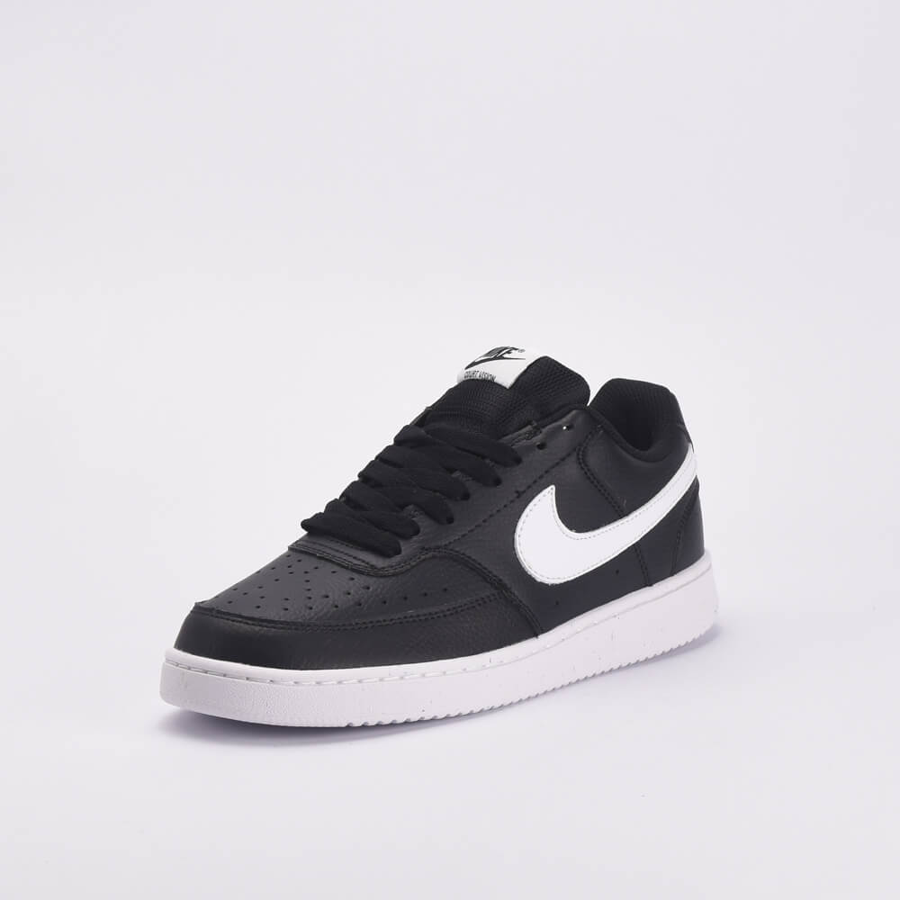 NIKE COURT VISION LO - Image 4